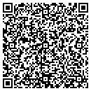 QR code with Moore Sean M MD contacts