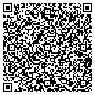 QR code with Pfleger Nelson J Sgt Mj contacts