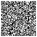 QR code with Wm B Pickens contacts