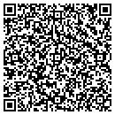 QR code with Moradian Maxim MD contacts