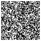 QR code with American Rare Coin Investors contacts