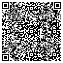 QR code with Morales Robert J MD contacts