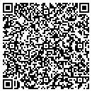 QR code with Mora Ricardo G MD contacts