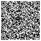 QR code with Quality Solutions & Systems contacts
