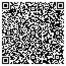 QR code with Morelli Vincent MD contacts