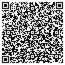 QR code with Morgan Delia C MD contacts