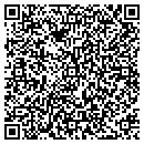QR code with Professional Billing contacts