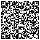 QR code with Bais Osher Inc contacts