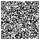 QR code with Barry A Wilson contacts