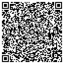 QR code with Bald Shabse contacts