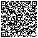 QR code with Rio Grande Insurance contacts