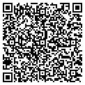 QR code with Baum E contacts