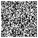 QR code with Rios David contacts