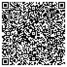 QR code with Risk Consulting Services LLC contacts