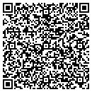 QR code with Bernita D Johnson contacts