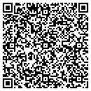 QR code with Bianca N Haskins contacts