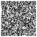 QR code with Morse Richard H MD contacts