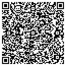 QR code with Morse Stephen DO contacts