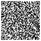 QR code with The Construct Group Inc contacts