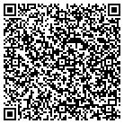 QR code with Mosadegh Mehdi MD contacts