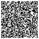 QR code with Moses Michael MD contacts
