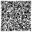 QR code with B&L Pumping LLC contacts