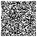 QR code with The Mighty Quinn contacts