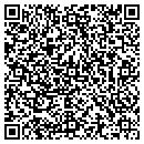 QR code with Moulder IV Peter MD contacts