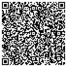QR code with Ron Clark Insurance Services contacts