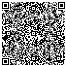 QR code with Moulthrop Thomas H MD contacts