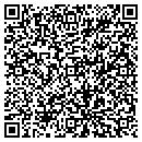 QR code with Moustoukas Nick M MD contacts