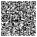 QR code with Brent L Bragdon contacts