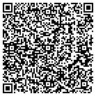QR code with Mullinax Jennifer R MD contacts