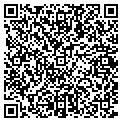 QR code with Brett Padgett contacts