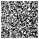 QR code with Muncie Herbert MD contacts