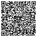 QR code with C TV contacts