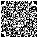 QR code with mktradingcorp contacts