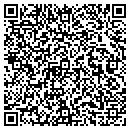QR code with All About U Fashions contacts