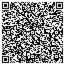 QR code with Mn Enterprise contacts