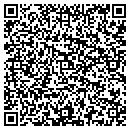 QR code with Murphy Mary J MD contacts