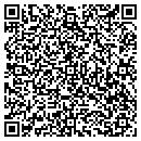 QR code with Mushatt David M MD contacts