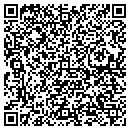 QR code with Mokolo Guy-Rogers contacts