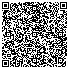 QR code with Bethel Tabernacle Ame Chu contacts