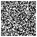QR code with Mutter Laura E MD contacts
