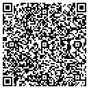 QR code with Myint Myo MD contacts