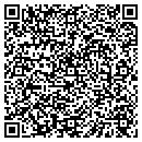 QR code with Bullock contacts