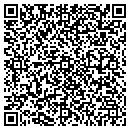 QR code with Myint Myo T MD contacts