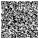 QR code with Nadell Joseph M MD contacts