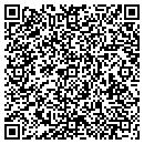 QR code with Monarca Monarca contacts
