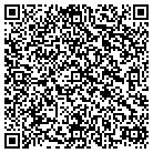 QR code with Nadimpalli Aditya MD contacts